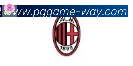 pg电子游戏合作伙伴